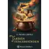 Tarihin Tenceresinden