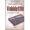 Tarihin Terazisinde Vahidettin