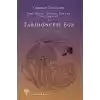 Tarihöncesi Ege