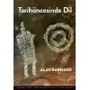 Tarihöncesinde Dil