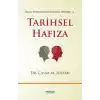 Tarihsel Hafıza