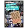 Tarihsel Maddecilik Üzerine