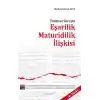 Tarihsel Süreçte Eşarilik Maturidilik İlişkisi