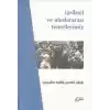 Tarihsel ve Uluslararası Temellerimiz - Sosyalist Eşitlik Partisi