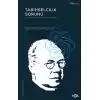 Tarihselcilik Sorunu