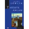 Tarihte Anlam