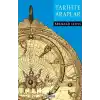 Tarihte Araplar