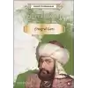 Tarihte İz Bırakanlar - Devlet Kuran Bey - Ertuğrul Gazi