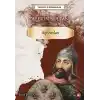 Tarihte İz Bırakanlar - Zaferin Sultanı Alp