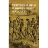 Tarihte Köleler, Irklar ve Azınlıklar Üzerine