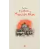 Tarihte Kudüs Ve Mescid-i Aksâ