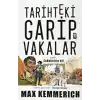 Tarihteki Garip Vakalar