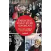 Tarihteki Ünlü Bilim Adamları