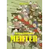 Tarihten Günümüze Mehter