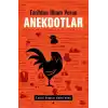 Tarihten İlham Veren Anekdotlar
