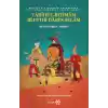 Tarihü’l-İhtimam Bi-Fethi Dari’s-Selam