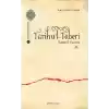 Tarihut-Taberi - Taberi Tarihi 3