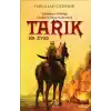Tarık