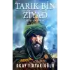 Tarık Bin Ziyad