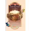 Tarık Bin Ziyad ve Endülüs