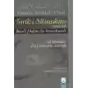 Tarık-i Müstakim Doğru Yol - Sevad-ı Azam Tercümesi