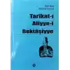 Tarikat-ı Aliyye-i Bektaşiyye (Şeyh Baba Mehmed Süreyya)