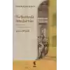 Tarikatlarda Merasimler - Nakşibendiyye, Kadiriyye, Zenbüriyye
