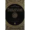 Tarikatname