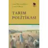 Tarım Politikası