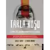 Tarla Kuşu