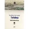 Tarlabaşı Renklere Son Veda-52