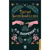 Tarot Sembolizmi Resimlerde Ve Sayılarda