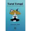 Tarot Terapi