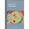 Tartışmalar