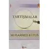 Tartışmalar