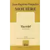 Tartüf (Le Tartuffe)