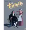 Tartuffe-1. Cilt