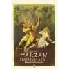 Tarzan Maymun Adam