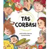 Taş Çorbası