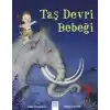 Taş Devri Bebeği