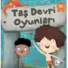 Taş Devri Oyunları