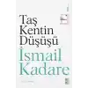 Taş Kentin Düşüşü