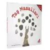 Taş Masalları (6 Kitap Takım)