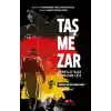 Taş Mezar