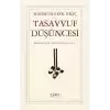 Tasavvuf Düşüncesi