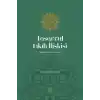 Tasavvuf Fıkıh İlişkisi