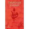 Tasavvuf Tarihi