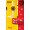 Tasavvufa Giriş