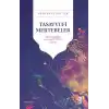 Tasavvufî Mertebeler