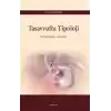 Tasavvufta Tipoloji - Semantik Analiz